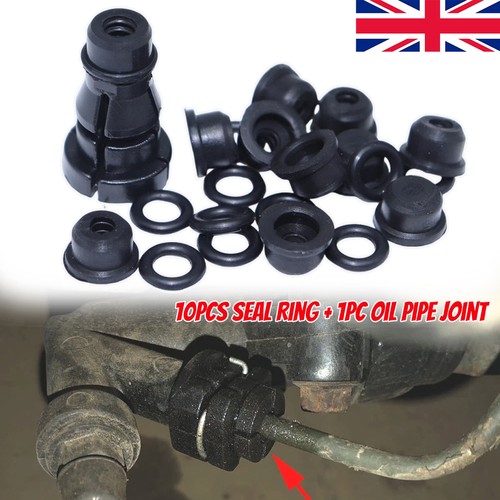 For ford transit - for, focus