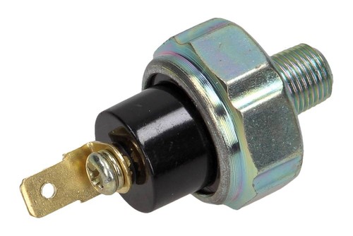 Fits maxgear 0331 oil - maxgear, 21-0331