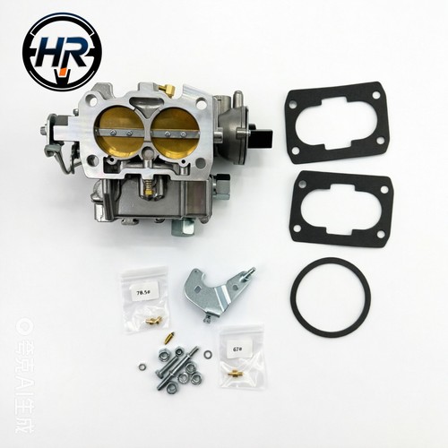 Carburettor fit mercruiser - fit,