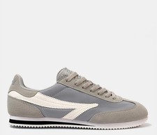 Donnay Mens Trainers Sneakers