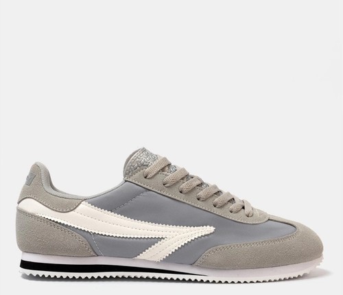 Donnay mens trainers sneakers - donnay,