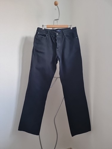 Jasper conran 100 cotton - 100%, dark