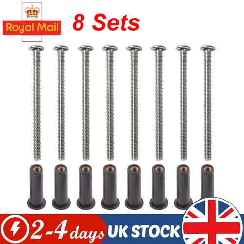 8pcs caravan motorhome - 8pcs, caravan/motorhome