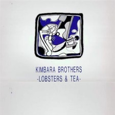 The Kimbara Brothers -