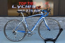 56 cm - 2011 Specialized