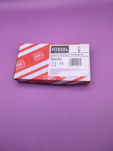 Amp curve 6ka - b,