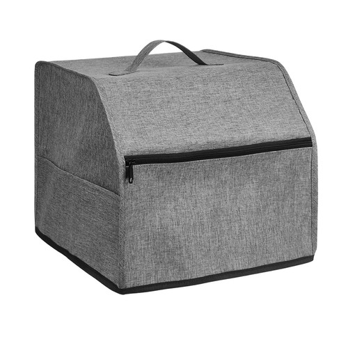 Serger machine cover - serger,