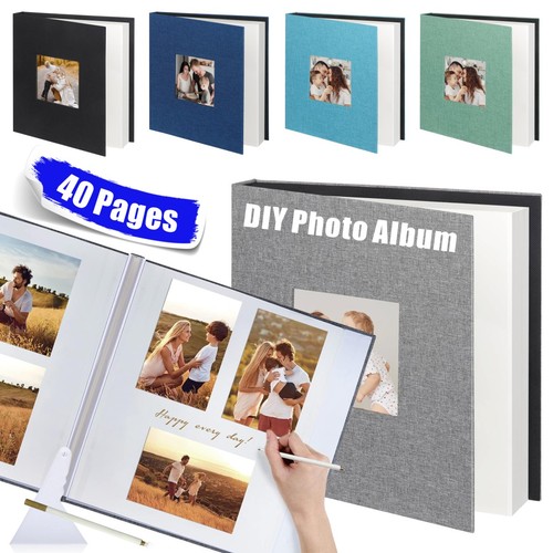 Large self adhesive - self, photo