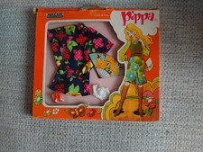 Meccano Palitoy Pippa