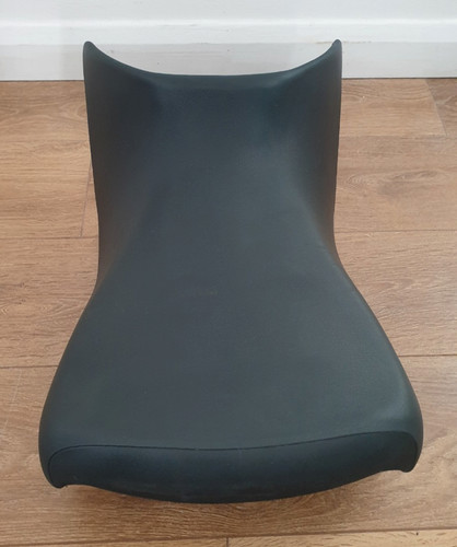 Bmw r1200gs k25 front seat - bmw,