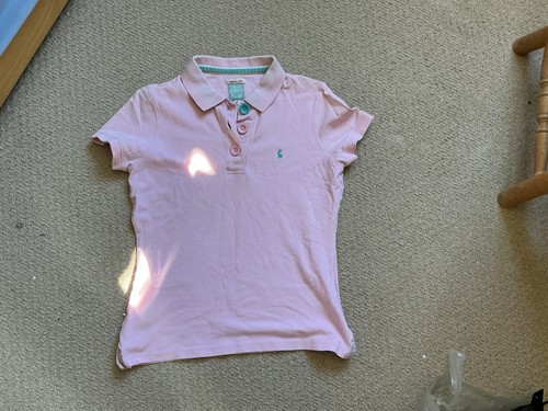 Joules women top - size, 14
