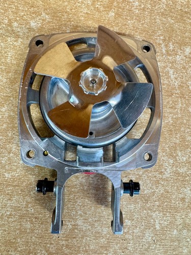 Paslode 014880 cylinder - paslode,