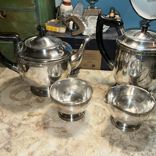 Vintage viners sheffield - vintage,