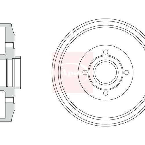 For renault kangoo express - for,