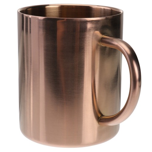 400ml mug cup camping for - 400ml,