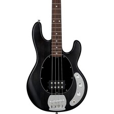 Sterling by Music Man StingRay