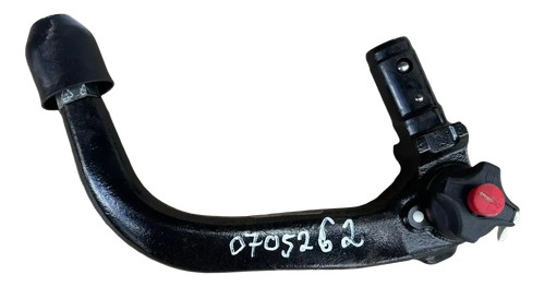 Opel astra tow hitch ball - h,