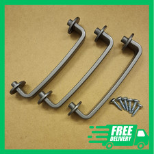 120104 x 3 IKEA DUKTIG Childs