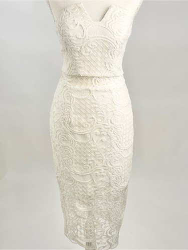 Nwt jarlo charlotte - nwt,