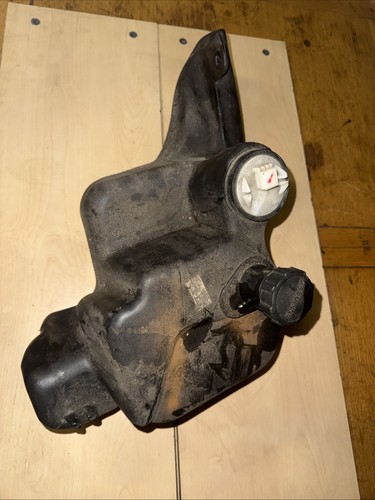 Oem piaggio fly 100 125 - piaggio,
