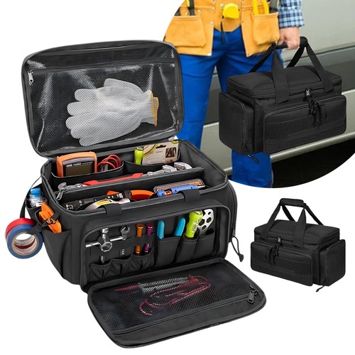 Pro electricians tool - pro,