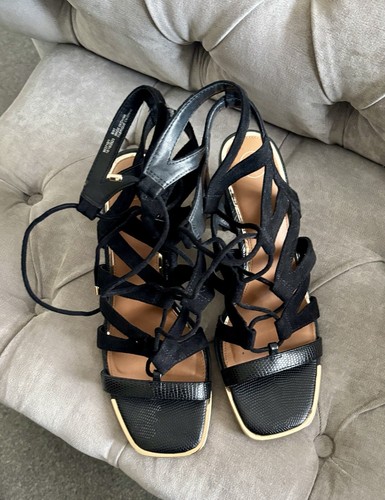 Size ladies river island - size, 8