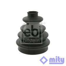 Fits Vauxhall Astra Zafira