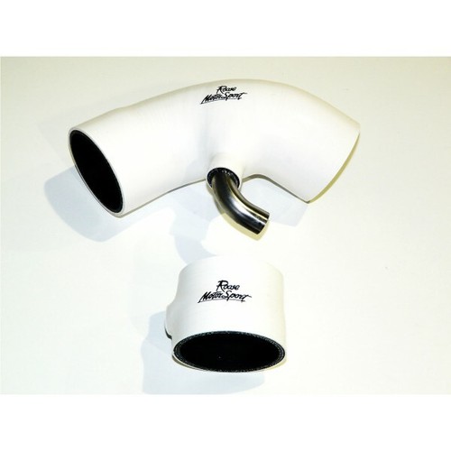 Roose motorsport silicone - motorsport,