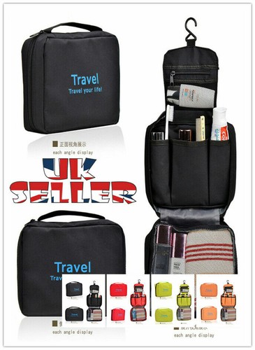 Portable wash travel - portable,