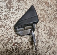 AUDI 80 CABRIOLET COUPE N/S