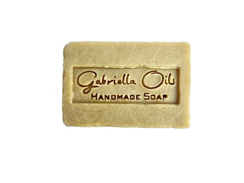 Bay laurel handmade honey - laurel,