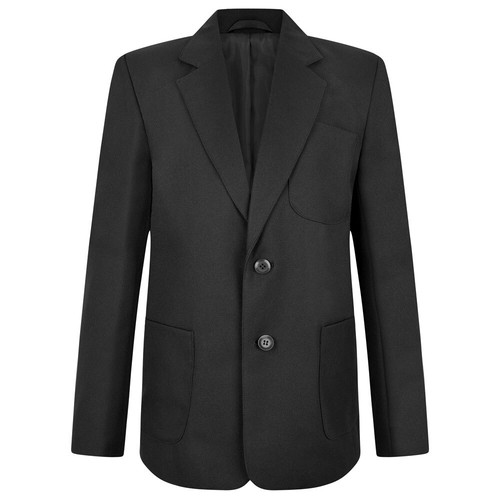 Zeco boys school - boys, uniform