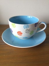 NEW Whittard Of Chelsea Hand