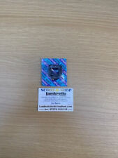 LAMBRETTA SIL LOW TENSION COIL