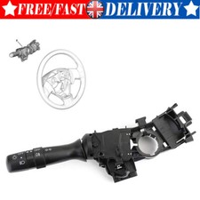 Indicator Light Switch Stalk