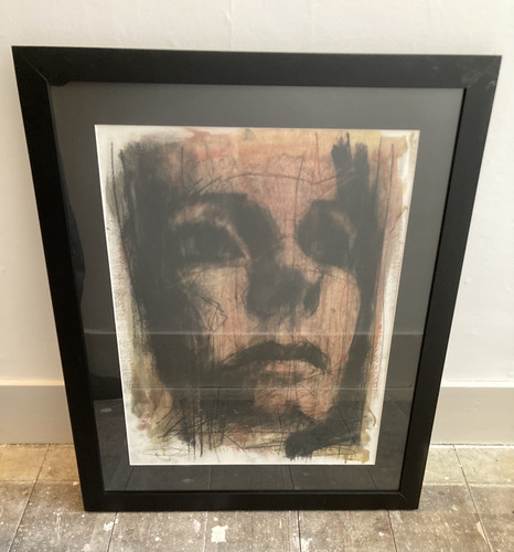 Guy denning and there shall - guy,