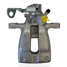 Fits Opel Astra G & H Brake Caliper Rear Right 1998-2014