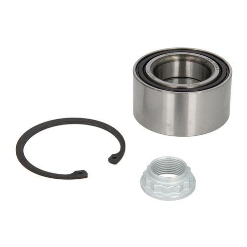 Skf vkba 1460 wheel bearing - vkba,