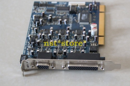 1010lt 10 out - in,