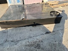 Fuel Proof 2,000 litre