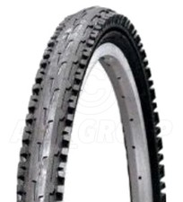 Bicycle Tyre Bike Tire -