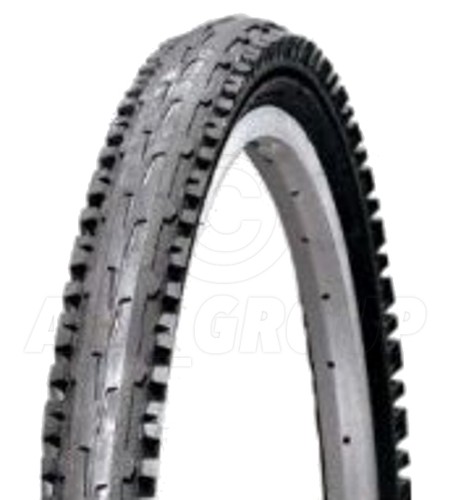 Bicycle tyre bike - bicycle,