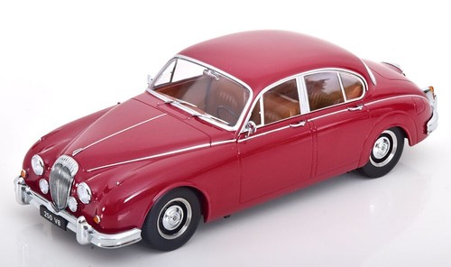 1962 daimler 250 - daimler, to