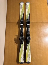 Elan Explore Pro 120cm Junior