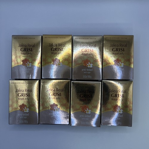 Heal real grisi royal - heal,