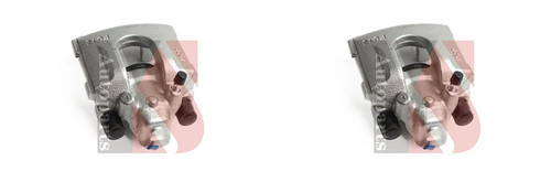 Left and right set - right, ysbc0777