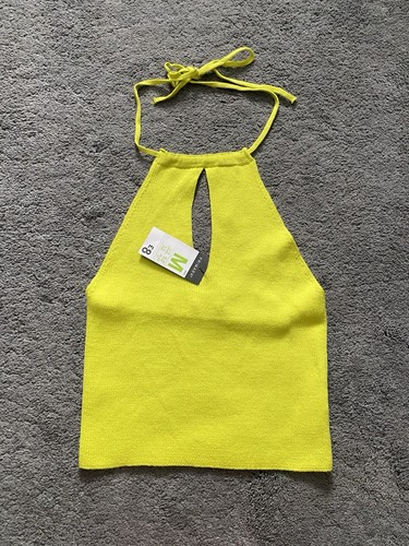 Womens basic primark green - basic,