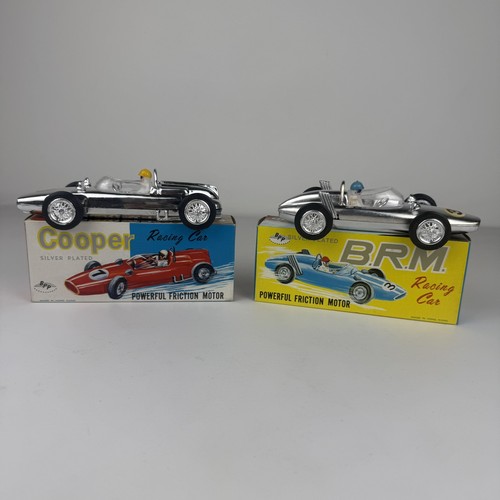 Vintage rare 1960s - vintage, bpp