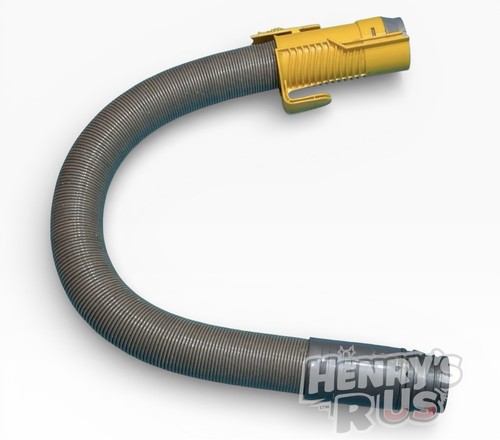 Genuine dyson dc14 - dc14, upright