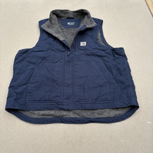Carhartt men size navy - carhartt,